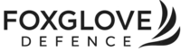 foxglovedefence.com.au